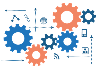 program_integration
