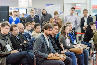 program_presentation