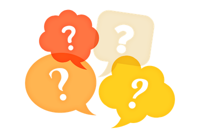 program_question.png