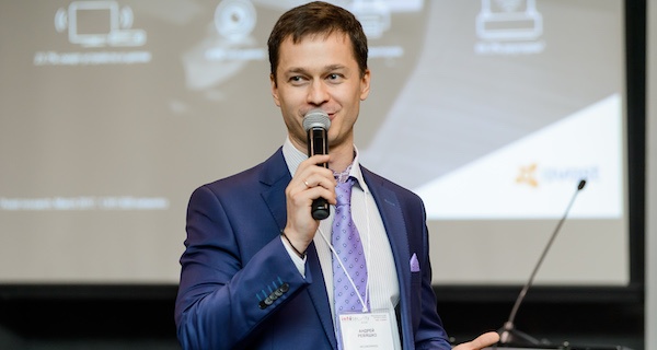revyashko