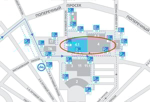 sokolniki