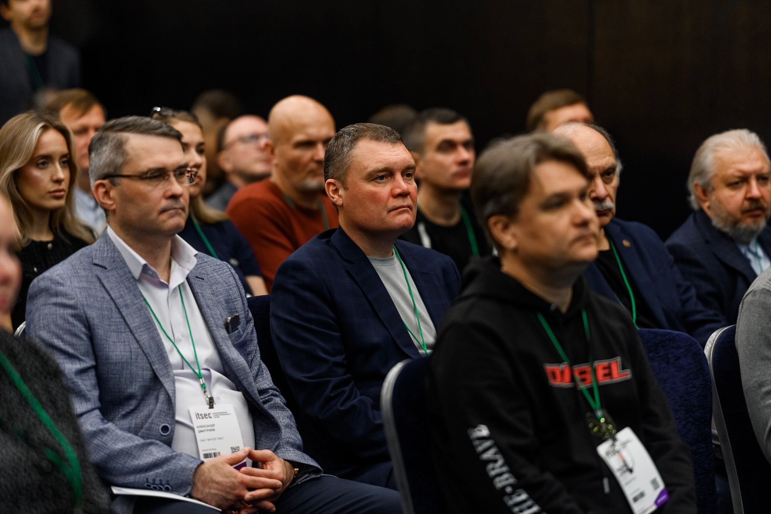 ITSEC2026-2-29