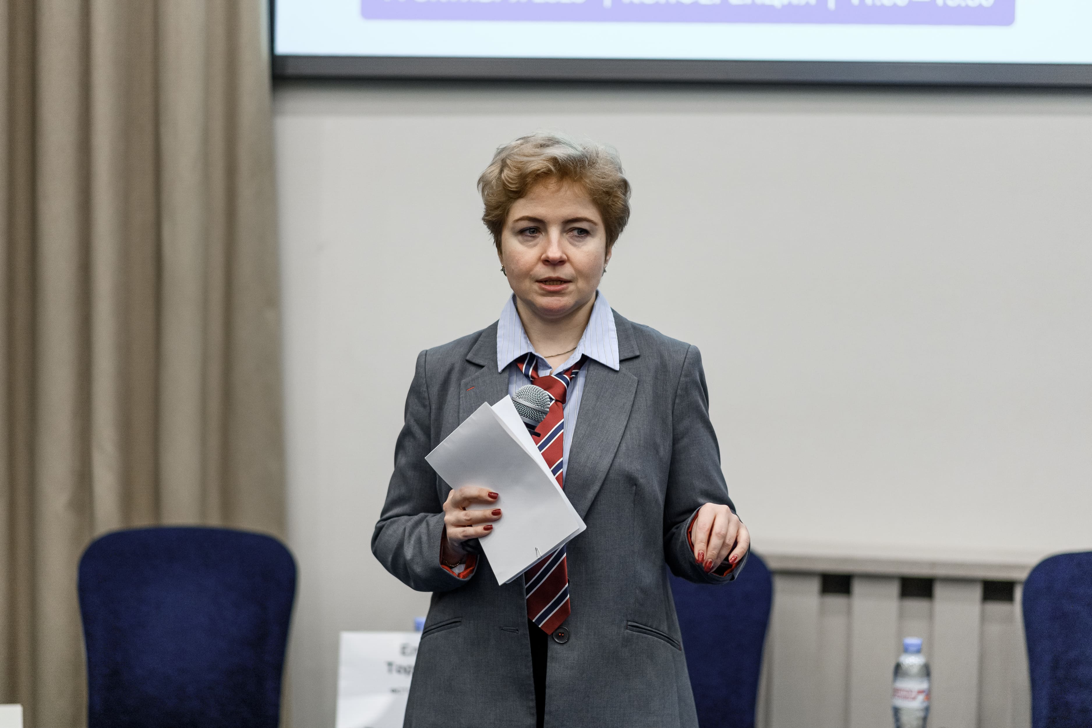 itsec-2026-2-Торбенко