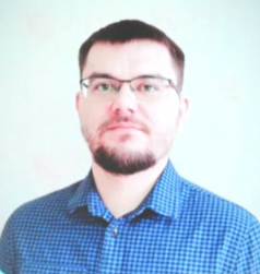 Александр Телевной, СберЗдоровье