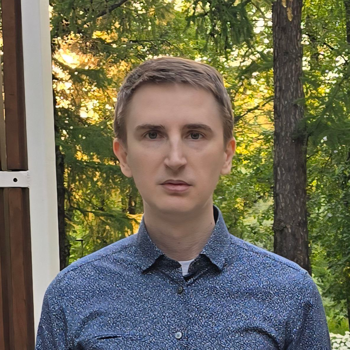 Андрей Конорев, Нота