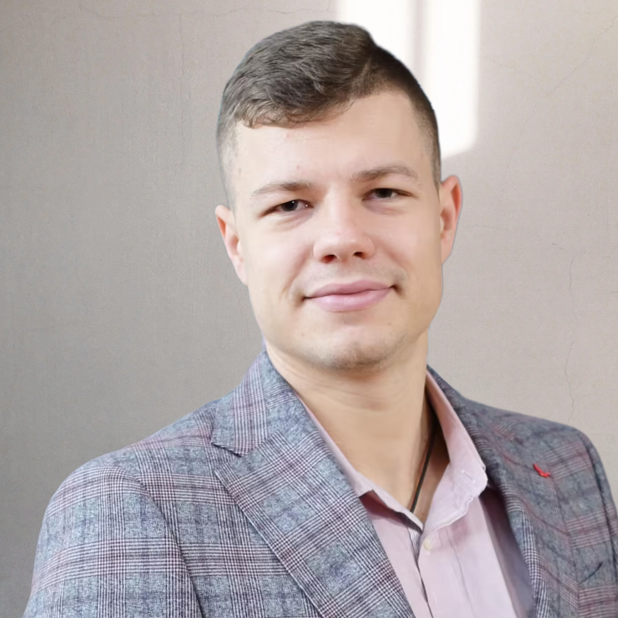 Артём Куличкин СОГАЗ