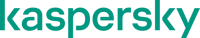 Kaspersky_logo