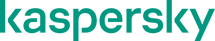 Kaspersky
