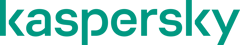Kaspersky