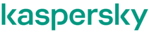 Лаборатория_Касперского_sq-1