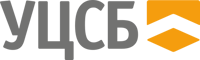 УЦСБ_logo