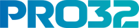 PRO32_logo-1