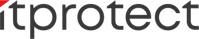 itprotect_logo