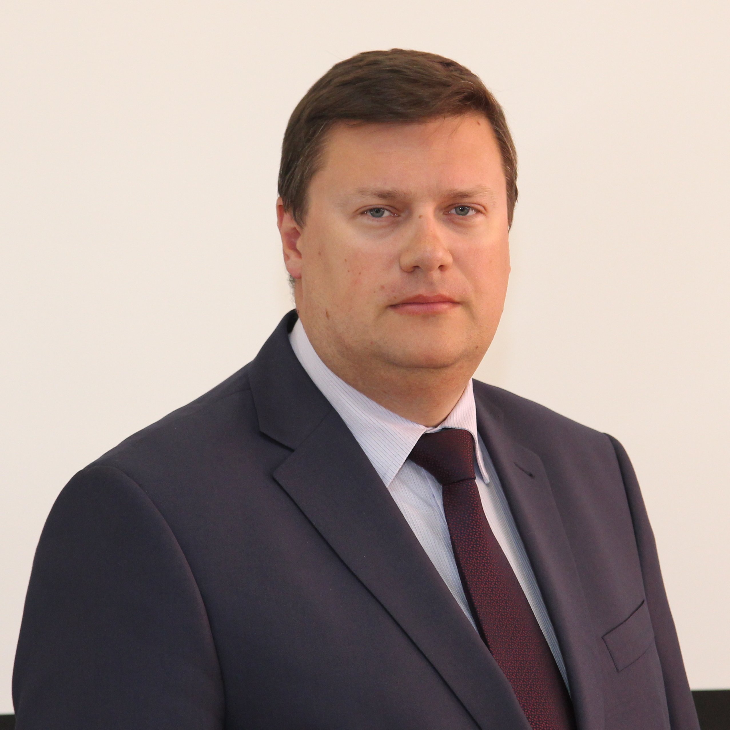 Валерий Нарежный, Городисский и Партнеры_sq