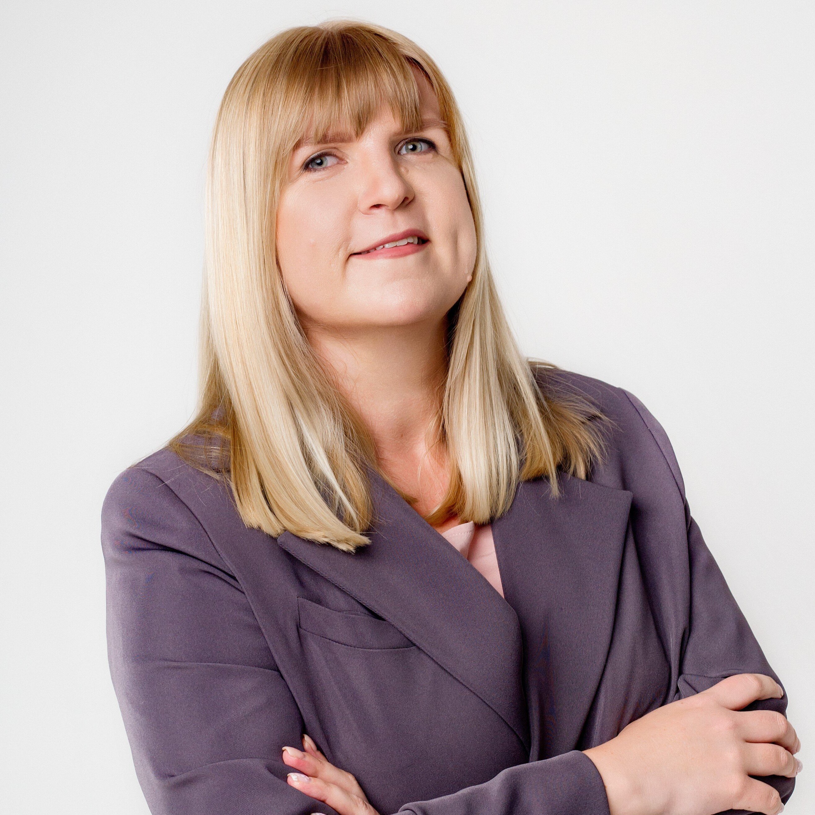 Вероника Нечаева, CORTEL