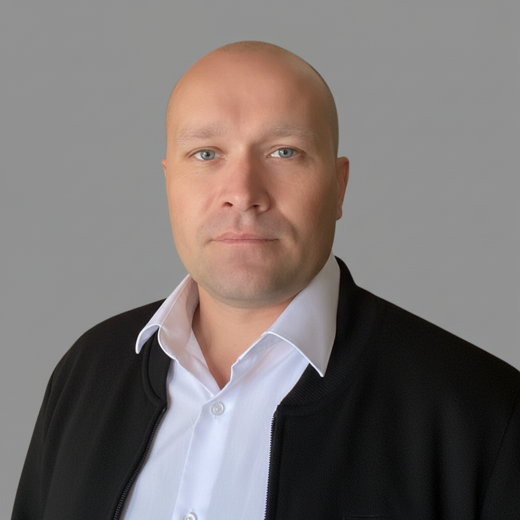 Дмитрий Лисицкий, Эвалар