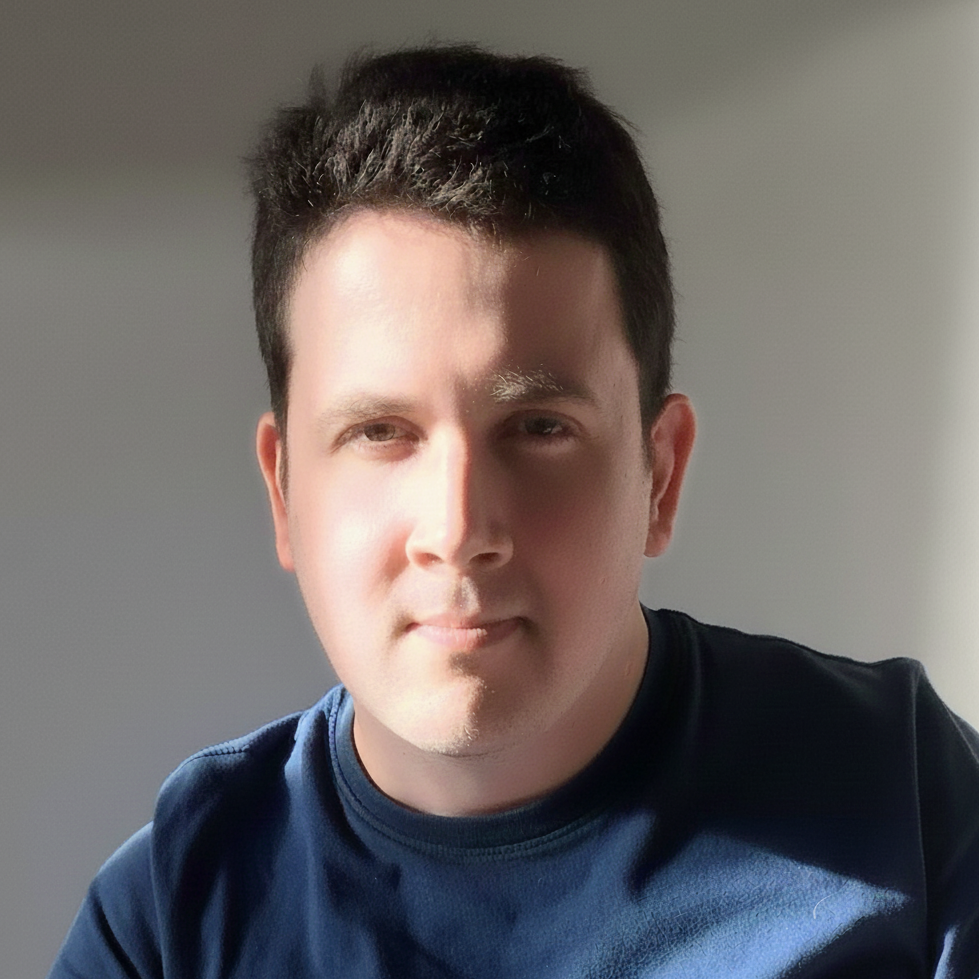 Дмитрий Марюшкин, Ozon Fintech