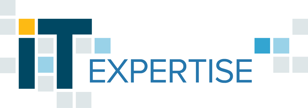 ИТ-Экспертиза_лого