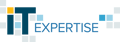 ИТ-Экспертиза