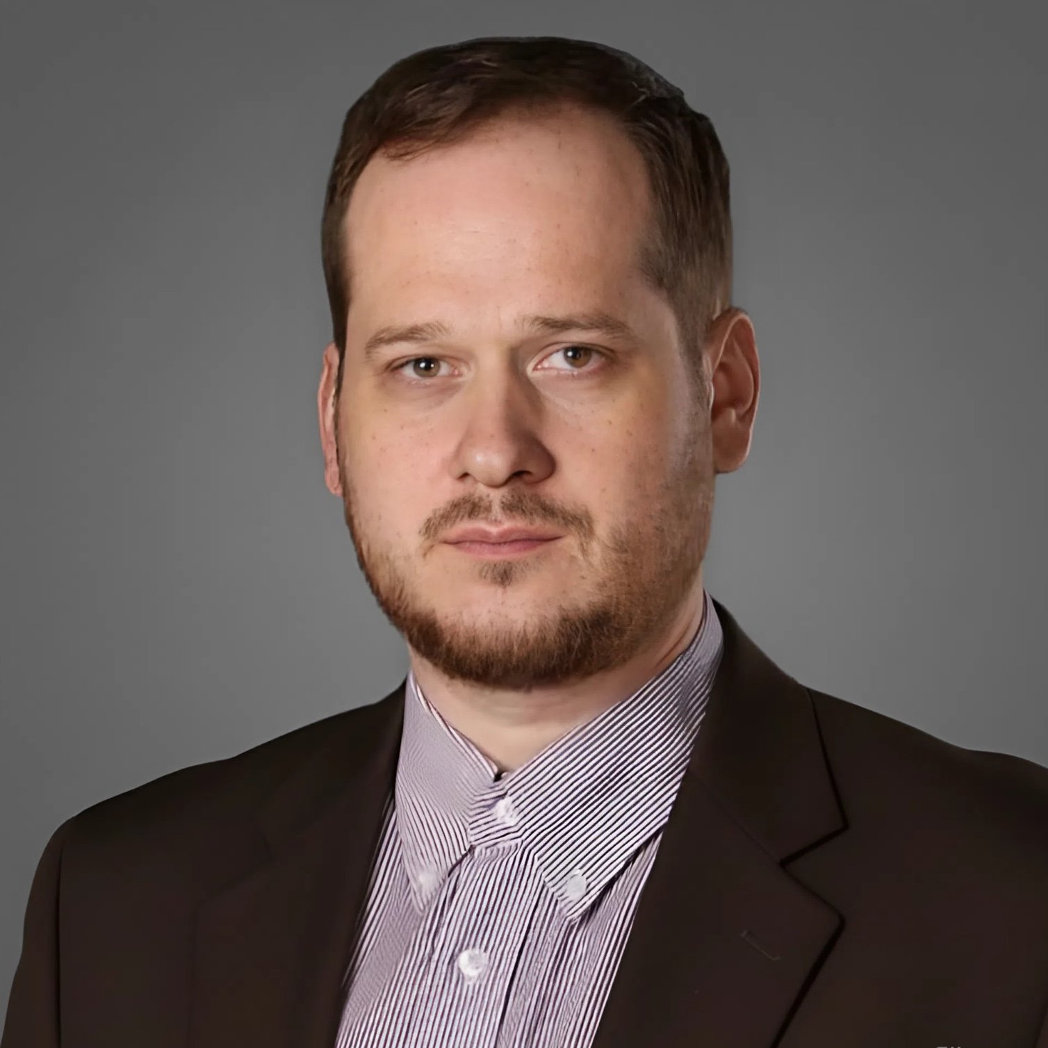 Илья Борисов Вымпелком