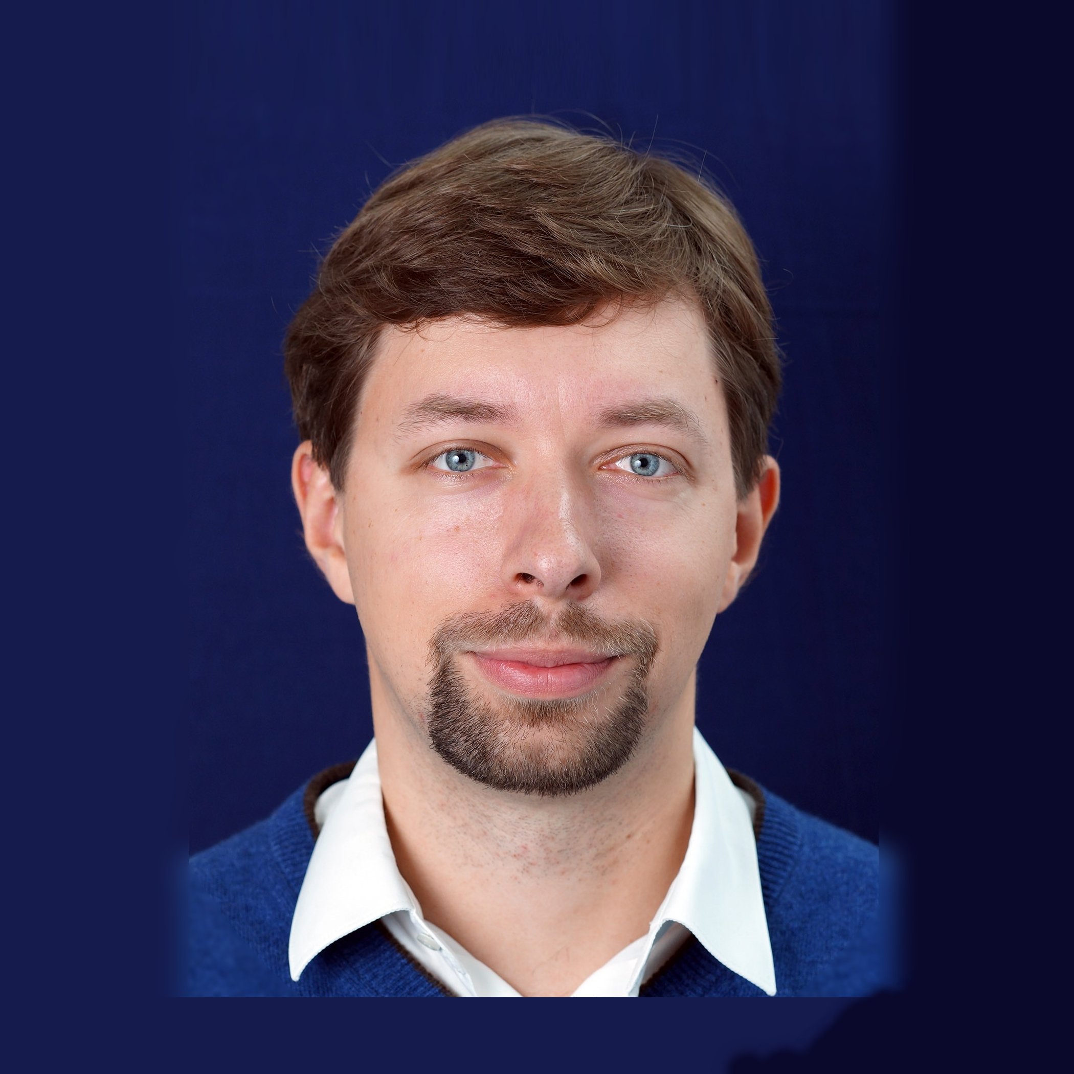 Сергей Яковлев, Лаборатория Касперского