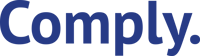 Comply