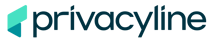 Privacyline_logo