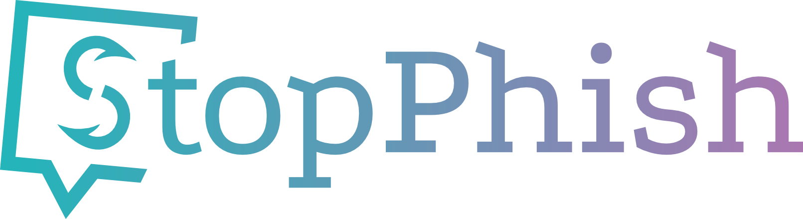 StopPhish_лого