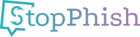 StopPhish_лого