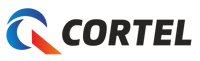 cortel_logo