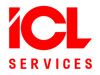 logotip-ICL-Services