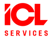 ICL Services