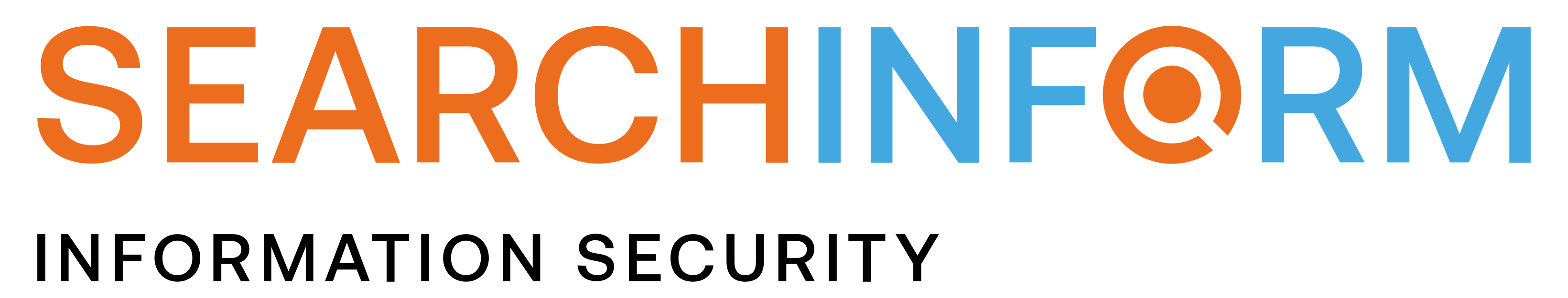 searchinform