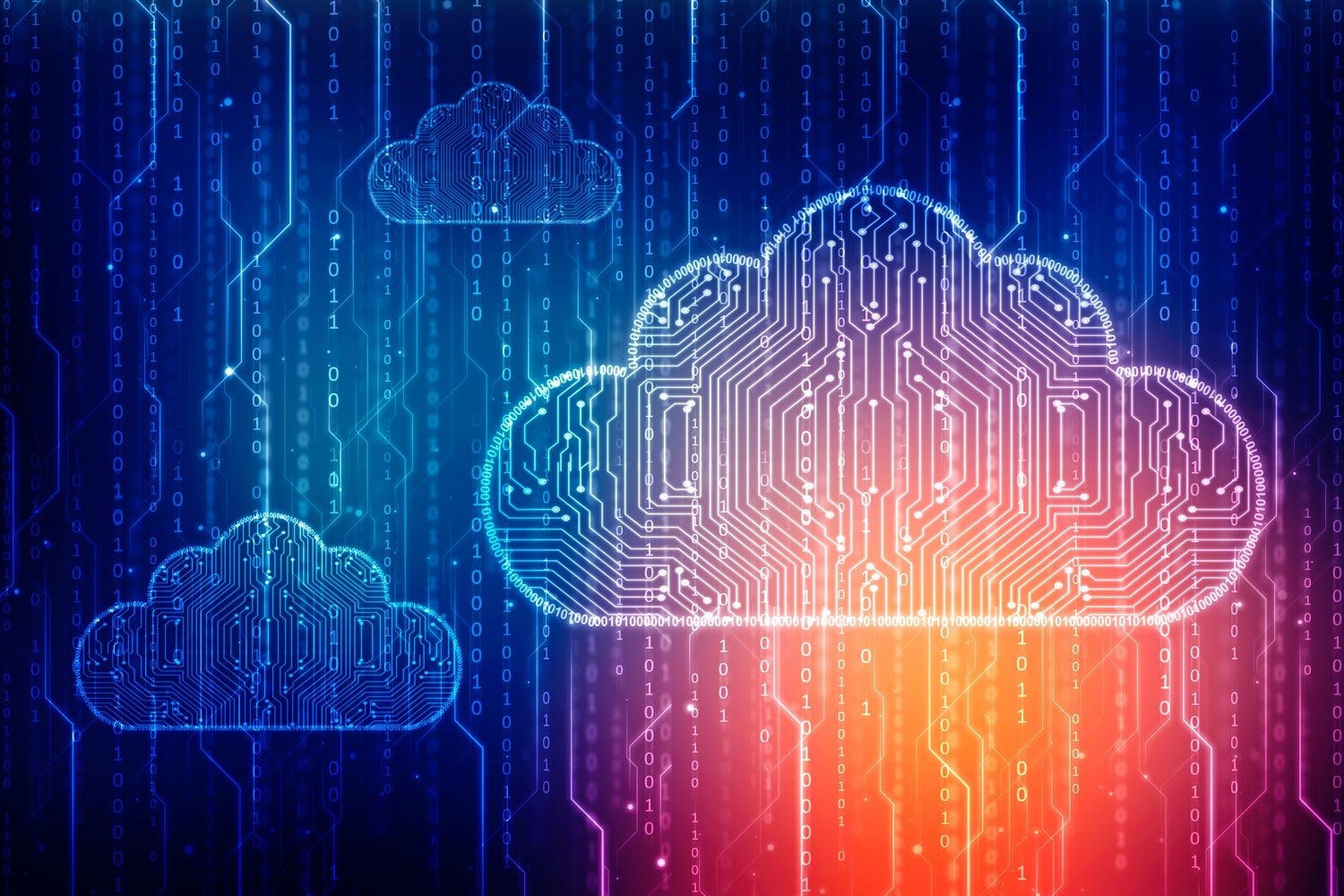 cloud-computing — sq