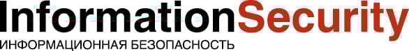 жИБ