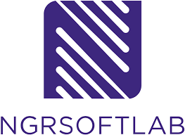 NGR Softlab