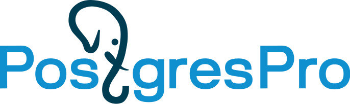 PostgresPro