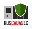 Ruscadasec