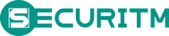 SECURITM