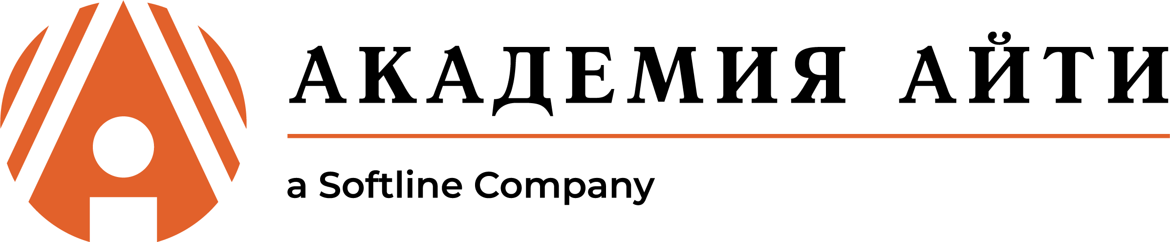 Академия АйТи_logo