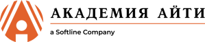 Академия АйТи_logo