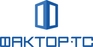 Фактор-ТС_лого