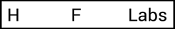 HFLabs_logo_black