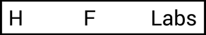 HFLabs_logo_black