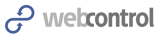 WebControl_logo