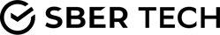 Сбертех_лого