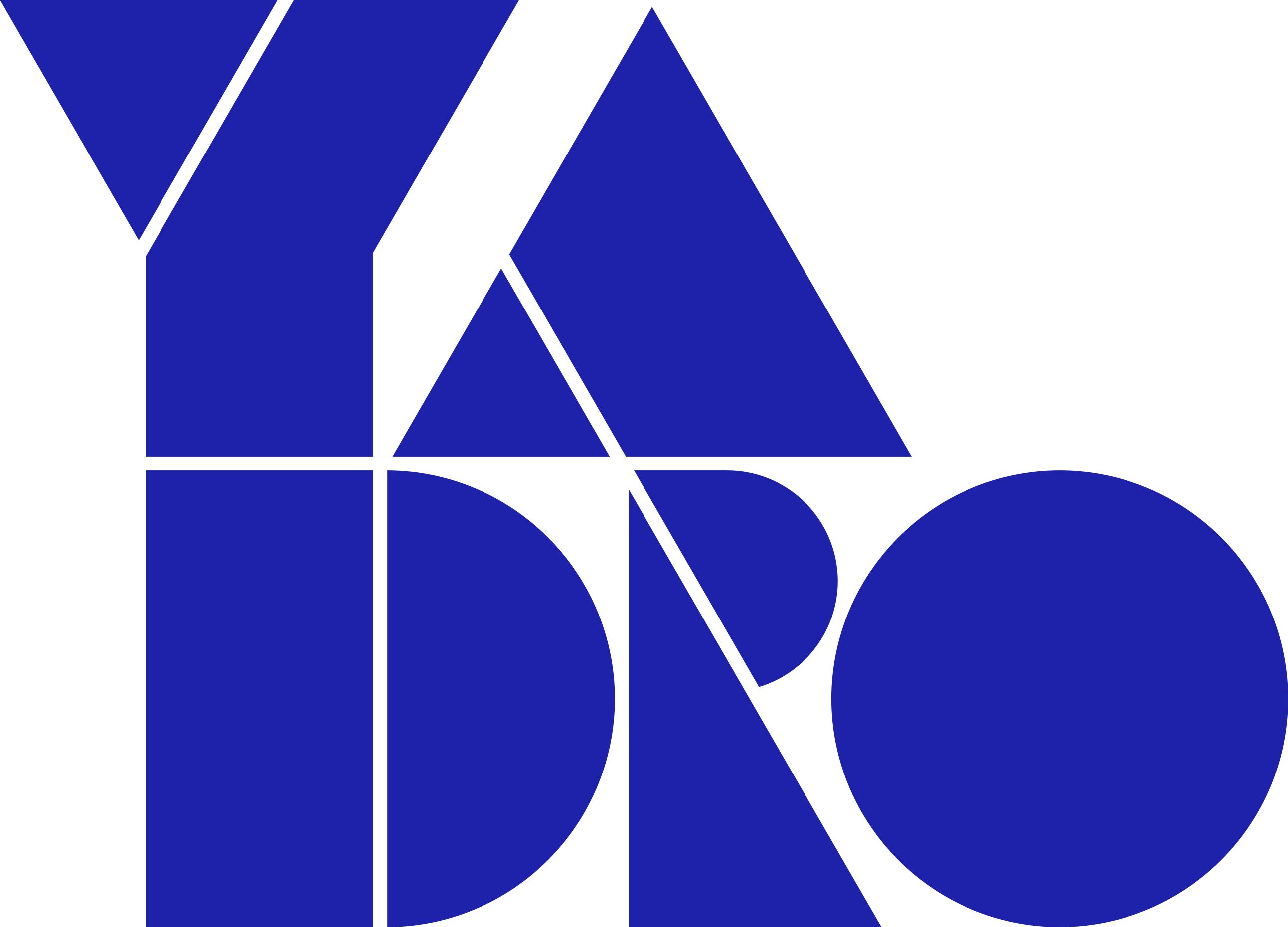 yadro