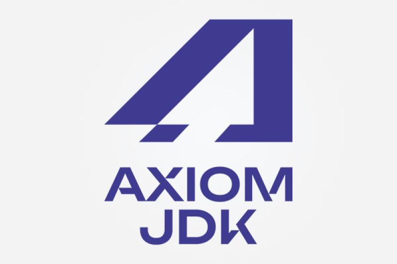 axiom