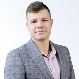Артём Куличкин,СОГАЗ
