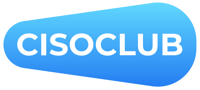 ciso